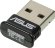 Bluetooth адаптер ASUS USB-BT400 USB 2.0