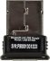 Bluetooth адаптер ASUS USB-BT400 USB 2.0