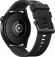 Смарт-часы Huawei Watch GT 3 46мм,  1.43",  черный/черный [55028464]