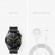 Смарт-часы Huawei Watch GT 3 46мм,  1.43",  черный/черный [55028464]