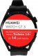 Смарт-часы Huawei Watch GT 3 46мм,  1.43",  черный/черный [55028464]