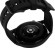 Смарт-часы Huawei Watch GT 3 46мм,  1.43",  черный/черный [55028464]