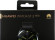 Смарт-часы Huawei Watch GT 3 46мм,  1.43",  черный/черный [55028464]