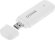 Модем Digma Dongle Wi-Fi DW1960 3G/4G, внешний, белый [dw1960wh]
