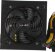 Блок питания Accord ACC-600W-12,  600Вт,  120мм,  черный [acc-600-12]