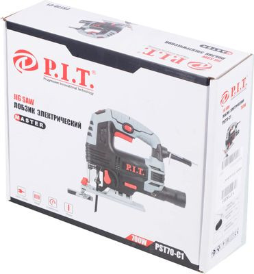 Лобзик P.I.T. PST70-C1 МАСТЕР