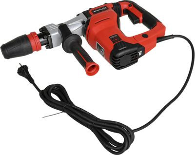 Отбойный молоток EINHELL TE-DH 12 [4139100]