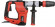 Отбойный молоток EINHELL TE-DH 12 [4139100]