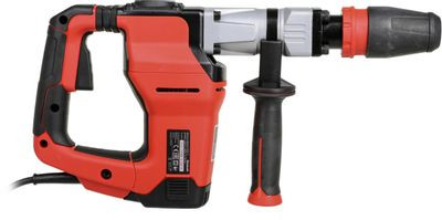 Отбойный молоток EINHELL TE-DH 12 [4139100]