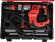 Отбойный молоток EINHELL TE-DH 12 [4139100]
