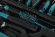 Набор инструментов Bort BTK-160,  38 предметов [91279040]