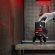 Лазерный уровень ML 05 Red, 20 м, 635 нм, резьба 5/8" Matrix
