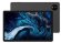 11" Планшет DIGMA PRO PRIME 18 6/128 GB T606 4G, 2000 x 1200, Android 13, графит [ms1001pl]
