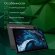 11" Планшет DIGMA PRO PRIME 18 6/128 GB T606 4G, 2000 x 1200, Android 13, графит [ms1001pl]