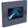 11" Планшет DIGMA PRO PRIME 18 6/128 GB T606 4G, 2000 x 1200, Android 13, графит [ms1001pl]
