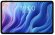 11.97" Планшет TECLAST T60 Premium set 8/256 GB T620 4G, 2000 x 1200, 90Гц, Android 14, с чехлом и клавиатурой, серый 11.97" Планшет TECLAST T60 Premium set 8/256 GB T620 4G, 2000 x 1200, 90Гц, Android 14, с чехлом и клавиатурой, серый