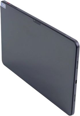 11.97" Планшет TECLAST T60 Premium set 8/256 GB T620 4G, 2000 x 1200, 90Гц, Android 14, с чехлом и клавиатурой, серый 11.97" Планшет TECLAST T60 Premium set 8/256 GB T620 4G, 2000 x 1200, 90Гц, Android 14, с чехлом и клавиатурой, серый
