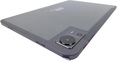11.97" Планшет TECLAST T60 Premium set 8/256 GB T620 4G, 2000 x 1200, 90Гц, Android 14, с чехлом и клавиатурой, серый 11.97" Планшет TECLAST T60 Premium set 8/256 GB T620 4G, 2000 x 1200, 90Гц, Android 14, с чехлом и клавиатурой, серый