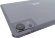 11.97" Планшет TECLAST T60 Premium set 8/256 GB T620 4G, 2000 x 1200, 90Гц, Android 14, с чехлом и клавиатурой, серый 11.97" Планшет TECLAST T60 Premium set 8/256 GB T620 4G, 2000 x 1200, 90Гц, Android 14, с чехлом и клавиатурой, серый