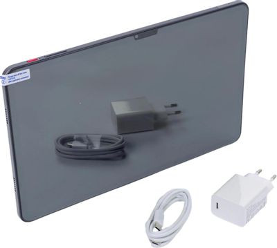 11.97" Планшет TECLAST T60 Premium set 8/256 GB T620 4G, 2000 x 1200, 90Гц, Android 14, с чехлом и клавиатурой, серый 11.97" Планшет TECLAST T60 Premium set 8/256 GB T620 4G, 2000 x 1200, 90Гц, Android 14, с чехлом и клавиатурой, серый