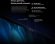 11.97" Планшет TECLAST T60 Premium set 8/256 GB T620 4G, 2000 x 1200, 90Гц, Android 14, с чехлом и клавиатурой, серый 11.97" Планшет TECLAST T60 Premium set 8/256 GB T620 4G, 2000 x 1200, 90Гц, Android 14, с чехлом и клавиатурой, серый