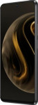 Смартфон Huawei nova 12i 8/256Gb,  CTR-L81,  черный