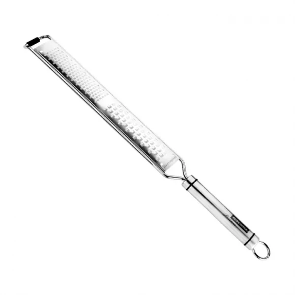 Терка длинная Tescoma PRESIDENT X-sharp