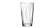 Стакан Tescoma myDrink Optic, 350 мл