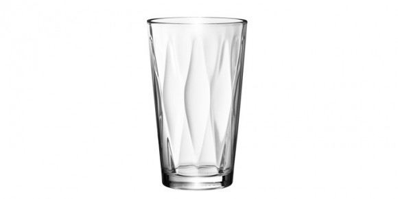 Стакан Tescoma myDrink Optic, 350 мл