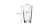 Стакан Tescoma myDrink Optic, 350 мл