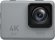 Экшн-камера Digma DiCam 810 4K,  WiFi,  серый [dc810]