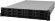 Сетевое хранилище NAS Synology RS3618XS 12-bay стоечный Xeon D-1521