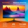 27" Монитор SunWind SUN-M27BA107, 1920x1080, IPS, 165Гц, 2хHDMI, 1хDP, черный 27" Монитор SunWind SUN-M27BA107, 1920x1080, IPS, 165Гц, 2хHDMI, 1хDP, черный