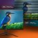 27" Монитор SunWind SUN-M27BA107, 1920x1080, IPS, 165Гц, 2хHDMI, 1хDP, черный 27" Монитор SunWind SUN-M27BA107, 1920x1080, IPS, 165Гц, 2хHDMI, 1хDP, черный