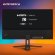 27" Монитор SunWind SUN-M27BA107, 1920x1080, IPS, 165Гц, 2хHDMI, 1хDP, черный 27" Монитор SunWind SUN-M27BA107, 1920x1080, IPS, 165Гц, 2хHDMI, 1хDP, черный