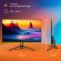 27" Монитор SunWind SUN-M27BA107, 1920x1080, IPS, 165Гц, 2хHDMI, 1хDP, черный 27" Монитор SunWind SUN-M27BA107, 1920x1080, IPS, 165Гц, 2хHDMI, 1хDP, черный