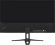 27" Монитор SunWind SUN-M27BA107, 1920x1080, IPS, 165Гц, 2хHDMI, 1хDP, черный 27" Монитор SunWind SUN-M27BA107, 1920x1080, IPS, 165Гц, 2хHDMI, 1хDP, черный