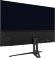 27" Монитор SunWind SUN-M27BA107, 1920x1080, IPS, 165Гц, 2хHDMI, 1хDP, черный 27" Монитор SunWind SUN-M27BA107, 1920x1080, IPS, 165Гц, 2хHDMI, 1хDP, черный