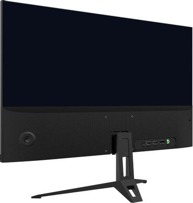 27" Монитор SunWind SUN-M27BA107, 1920x1080, IPS, 165Гц, 2хHDMI, 1хDP, черный 27" Монитор SunWind SUN-M27BA107, 1920x1080, IPS, 165Гц, 2хHDMI, 1хDP, черный