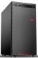 Компьютер iRU Home 320A5SE,  AMD Ryzen 3 PRO 4350G,  DDR4 8ГБ, 256ГБ(SSD),  AMD Radeon Graphics,  Free DOS,  черный [2007103]