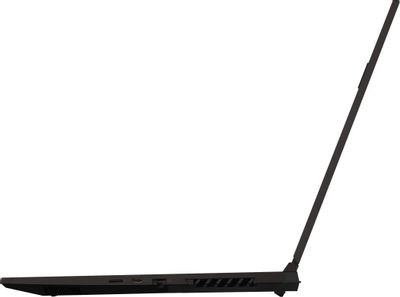 Ноутбук игровой OSIO CyberLine C160i-003 16", 2024, IPS, Intel Core i5 12600H 2.7ГГц, 12-ядерный, 16ГБ DDR4, 512ГБ SSD,  NVIDIA GeForce  RTX 4060 для ноутбуков - 8 ГБ, без операционной системы, коричневый