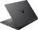 Ноутбук игровой HP Victus 15-fa1035ci 15.6", IPS, Intel Core i7 13700H 2.4ГГц, 14-ядерный, 16ГБ DDR4, 512ГБ SSD,  NVIDIA GeForce  RTX 4050 для ноутбуков - 6 ГБ, Free DOS, серебристый [84j96ea]
