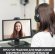 Web-камера Logitech HD Webcam C270,  черный [960-000999]