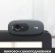 Web-камера Logitech HD Webcam C270,  черный [960-000999]