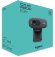 Web-камера Logitech HD Webcam C270,  черный [960-000999]
