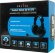 Гарнитура Oklick HS-M137V,  для компьютера, мониторные,  проводные, черный  [614046]