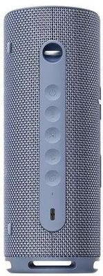 Колонка портативная Huawei Sound Joy 2 ORIO-09, 30Вт, синий [55020csw]