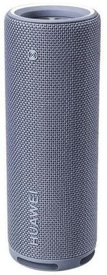 Колонка портативная Huawei Sound Joy 2 ORIO-09, 30Вт, синий [55020csw]
