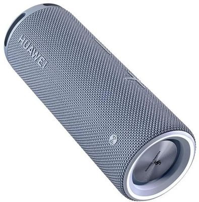 Колонка портативная Huawei Sound Joy 2 ORIO-09, 30Вт, синий [55020csw]