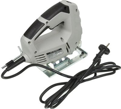 Лобзик Интерскол МП-55/500Э [386.1.1.00]